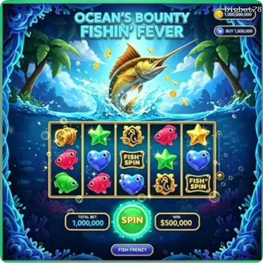 Login bigbet78: Masuk Akun lewat Akses Terverifikasi
