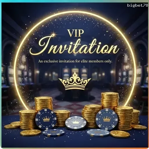 Keamanan bigbet78: Periksa Tautan, APK, dan Risiko Situs Tiruan